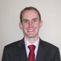 Robert Oldham