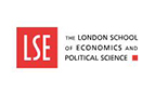 LSE logo