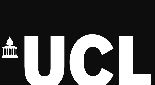 UCL logo