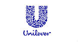 Unilever logo