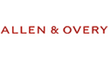 Allen & Overy logo