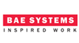 BAE Systems logo