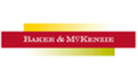 Baker & McKenzie logo