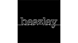 Beazley logo
