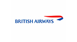 British Airways logo