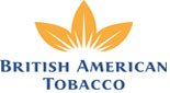 British American Tobacco logo