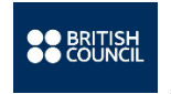 British Council logo
