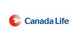 Canada Life logo