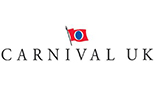 Carnival UK logo