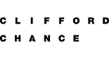 Clifford Chance logo