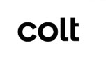 Colt logo