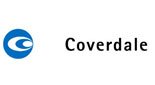 Coverdale logo