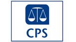 Crown Prosecution Service logo