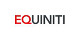 Equiniti logo