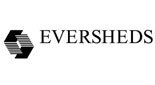 Eversheds logo