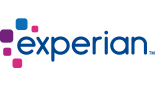experian logo