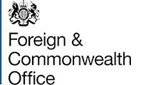 Foreign & Commonwealth Office logo