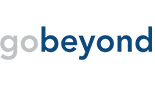 gobeyond logo