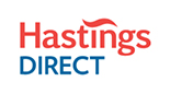 Hastings Direct logo