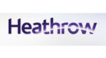 Heathrow airport
