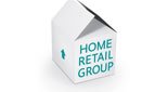 Home Retail Group logo