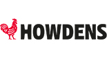 Howdens logo