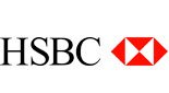 HSBC logo