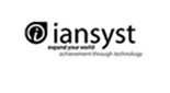 iansyst logo