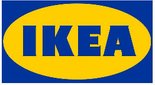 IKEA logo