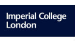 Imperial College London logo