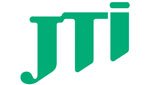 JTI logo