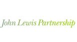 John Lewis Partnership logo