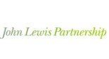 John Lewis Partnership logo