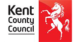 Kent County Council logo