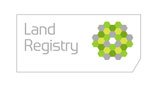 Land Registry logo