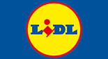 Lidl logo