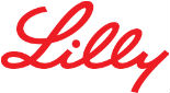 Lilly logo