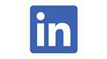 LinkedIN logo