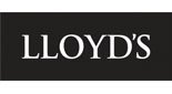 Lloyd's logo