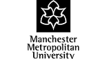 Manchester Metropolitan University logo