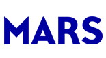 Mars logo