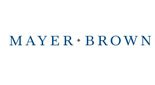 Mayer Brown logo