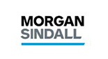 Morgan Sindall logo