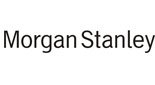 Morgan Stanley logo