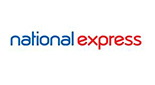 National Express logo