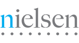 nielsen logo