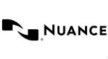 Nuance logo