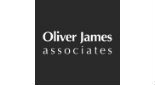Oliver James Associates logo
