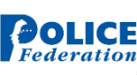 Police Federation logo