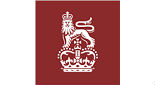Royal Collection Enterprises logo